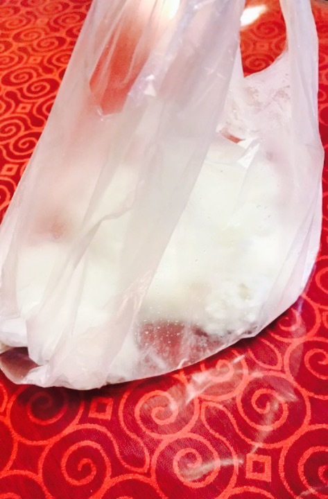 艳玲私房小厨(汇功世纪城店)