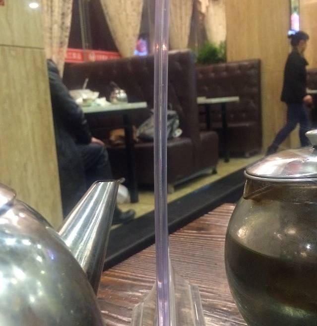 光明粥城(贺州店)