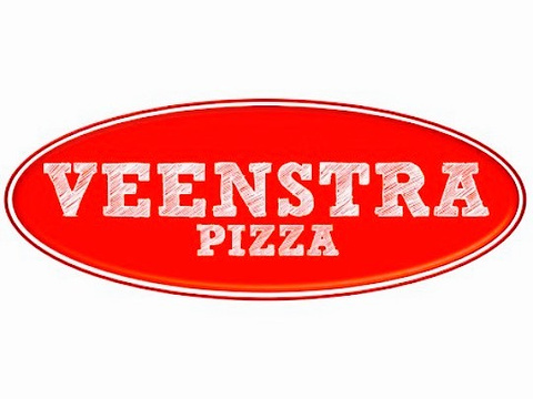 Veenstra Pizza旅游景点图片