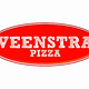 Veenstra Pizza