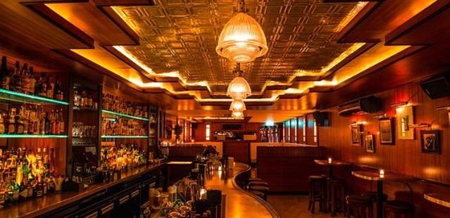 Employees Only Singapore