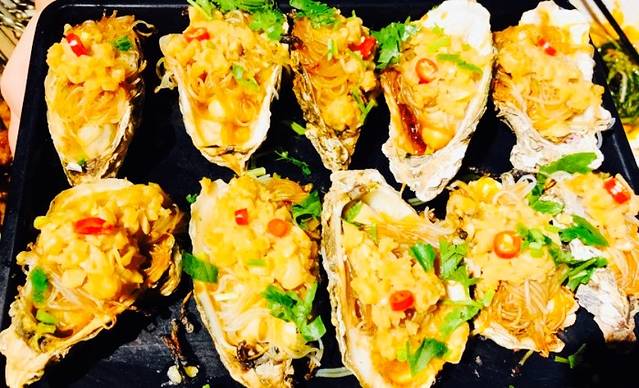 喝丢一只鞋(文体街店)