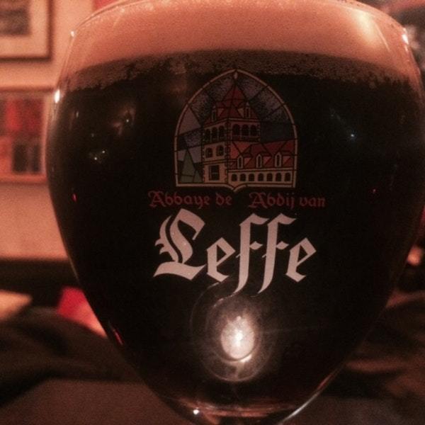 高老庄吉祥宴会中心(水产路店)