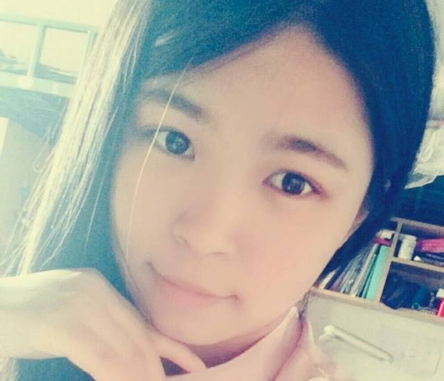 户大姐土豆粉(临泉店)