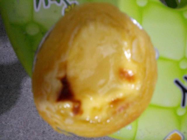 老艺人(安仁店)