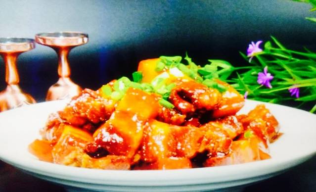 爱维汀婚礼广场(欧亚综合体店)