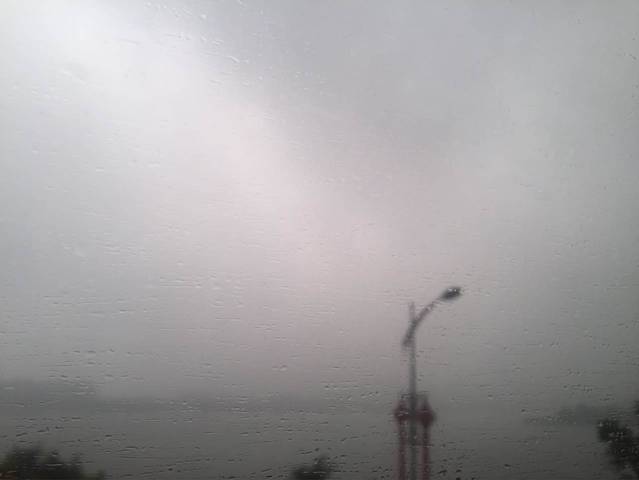 傣妹火锅(南门口店)