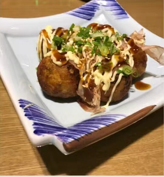 Arjuna Indian Restaurant