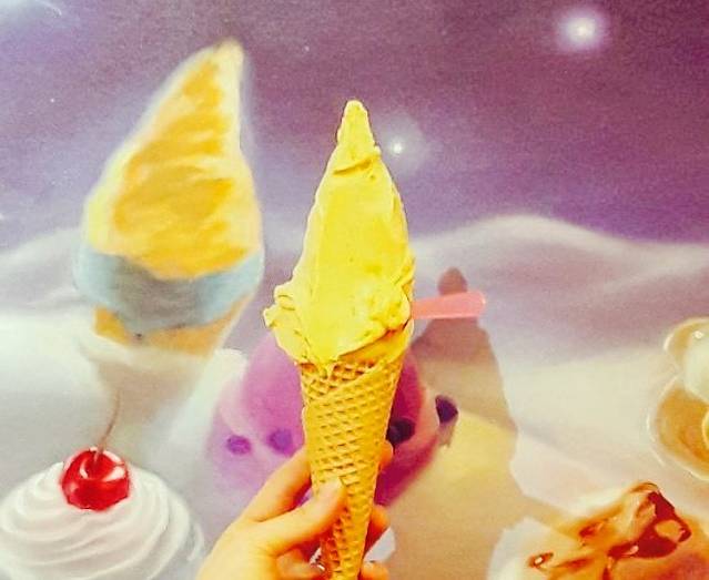 Natelli helados naturales