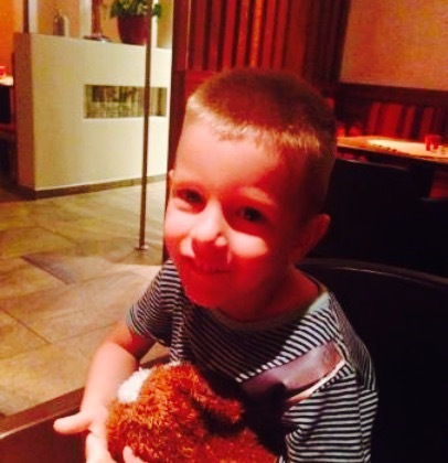 Cafe Pizzeria La Vida