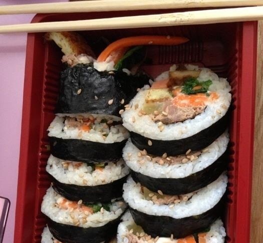 饭阿姨(望京新城店)