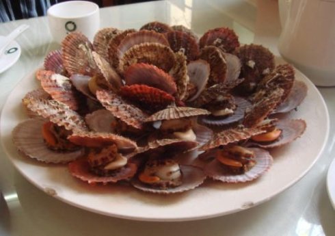 醉爱餐厅(科大支路店)