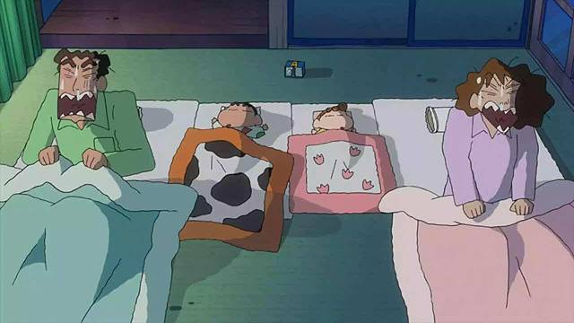 伍俊伍氏猪脚(蔡锷北路店)