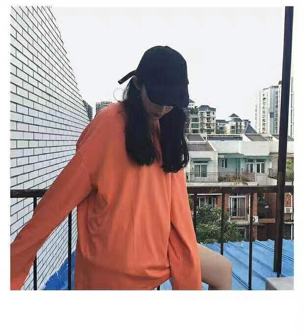 素心缘素食文化主题餐厅