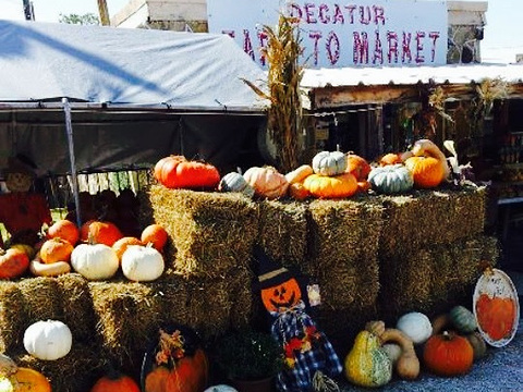 sno cones_旅游攻略_门票_地址_游记点评,rhome旅游景点推荐 - 去哪儿