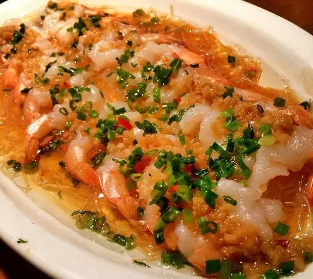 外婆家(西红门荟聚购物中心店)