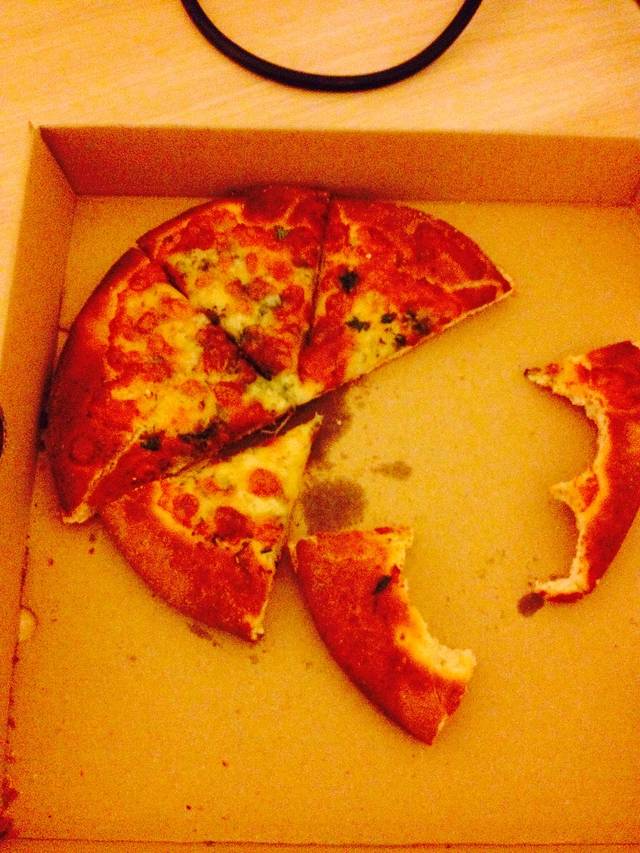 Earth and Sea Nundah