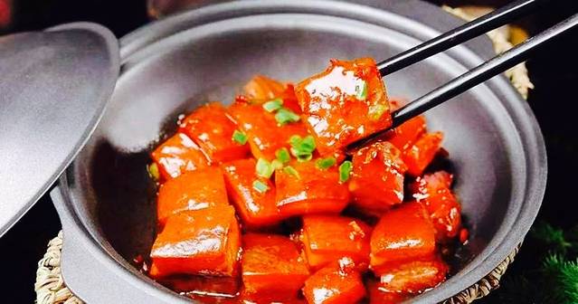 南方酒店(西安易俗街区钟楼地铁站店)