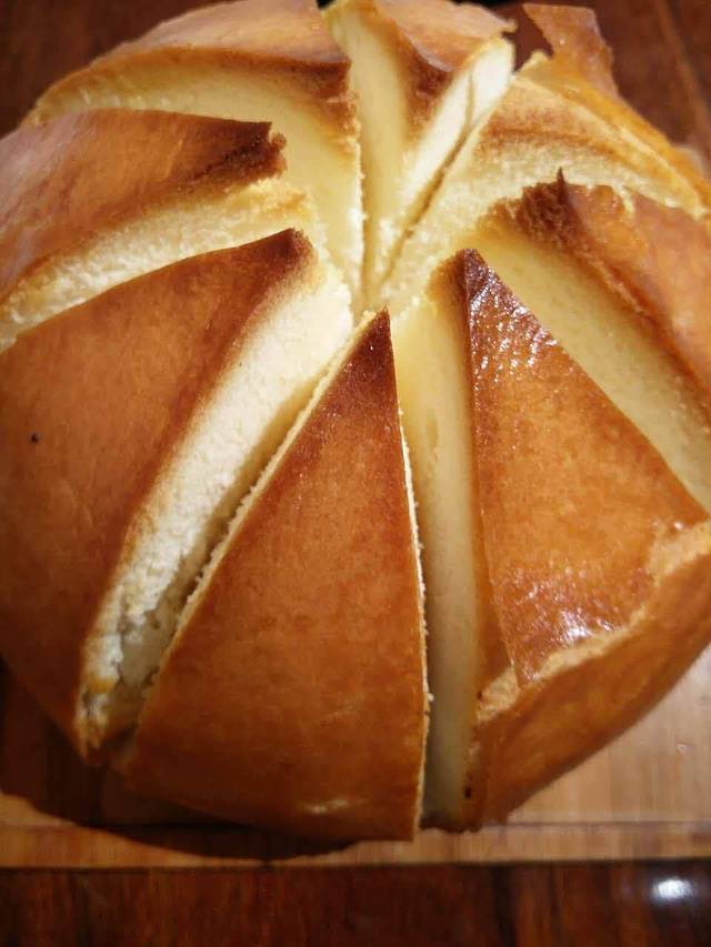 马丫·东北饭儿(浙商财富中心店)