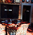 Go Bistro