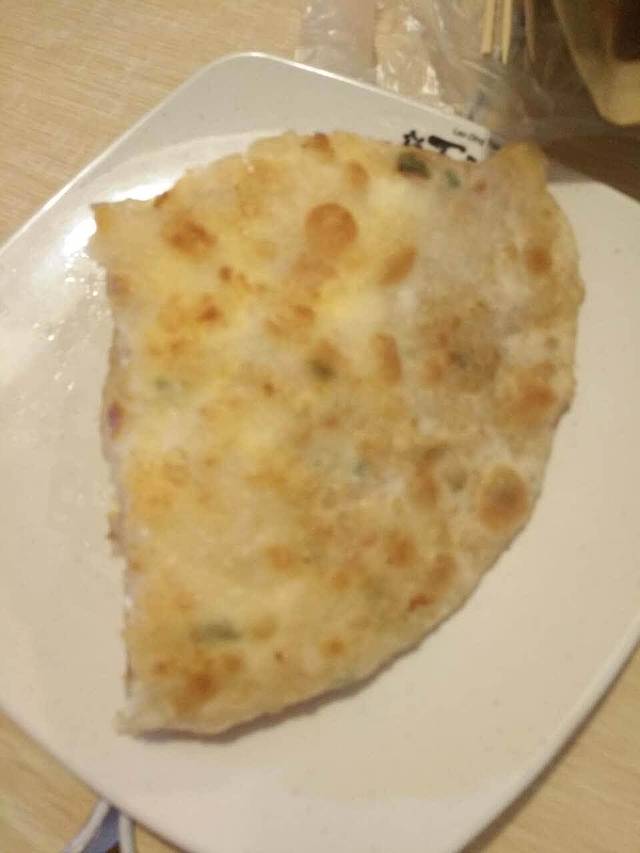 老丁头(东门北路店)