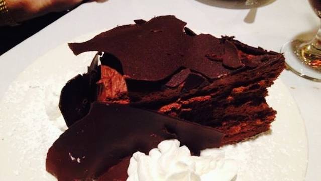 Piccola Bussola Ristorante - Huntington