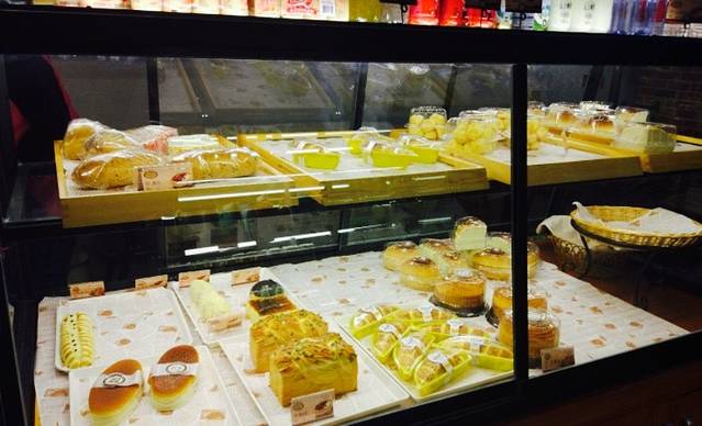 季念日恋尚生日蛋糕工坊(开发区分店)