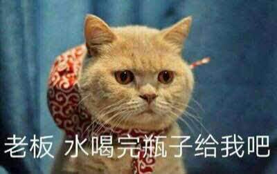 翡翠轩手工烘培名店