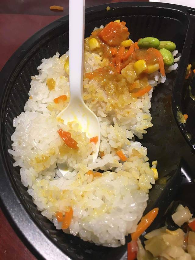 德克士(太湖店)