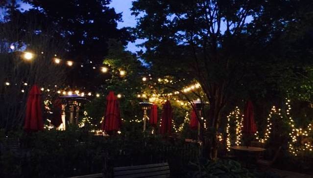 McKay's Public House