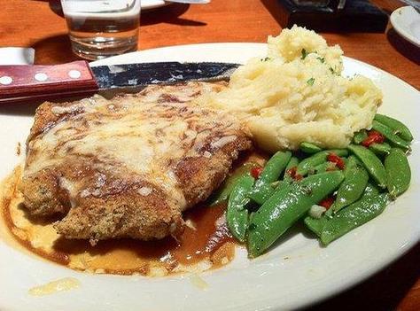 Red Rock Brewing Company