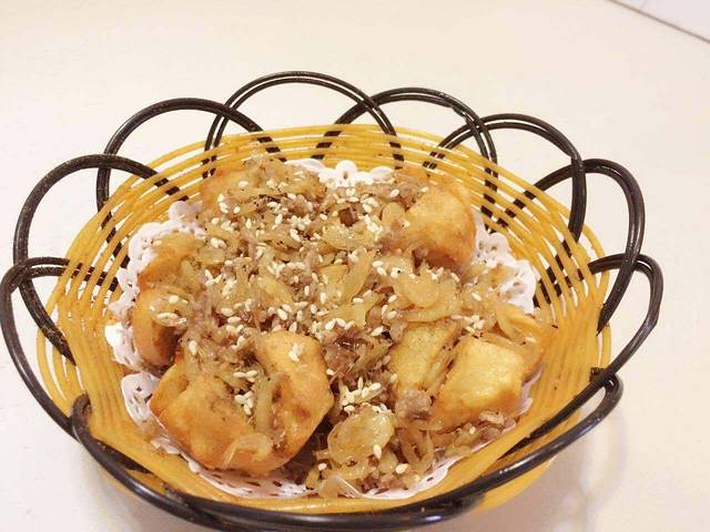 佰味绵绵冰(总店)