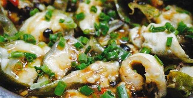 为食农庄