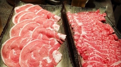 齐民市集(高岛屋百货店)