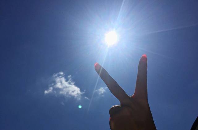 花房姑娘(新华路店)