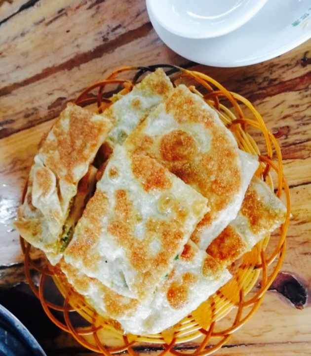 琼海嘉积新潭门港海鲜大排档(银海路店)