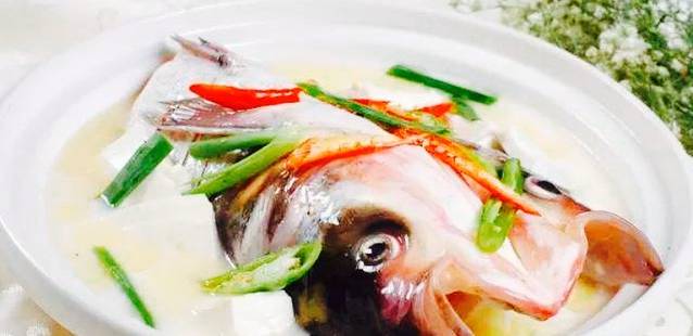 宏村时光艺宿徽菜餐厅