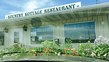Wolfe's Kountry Kottage Restaurant