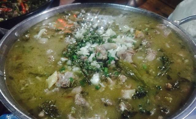 哑巴兔(绵阳总店)