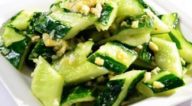 唐唐土菜馆(汤山店)