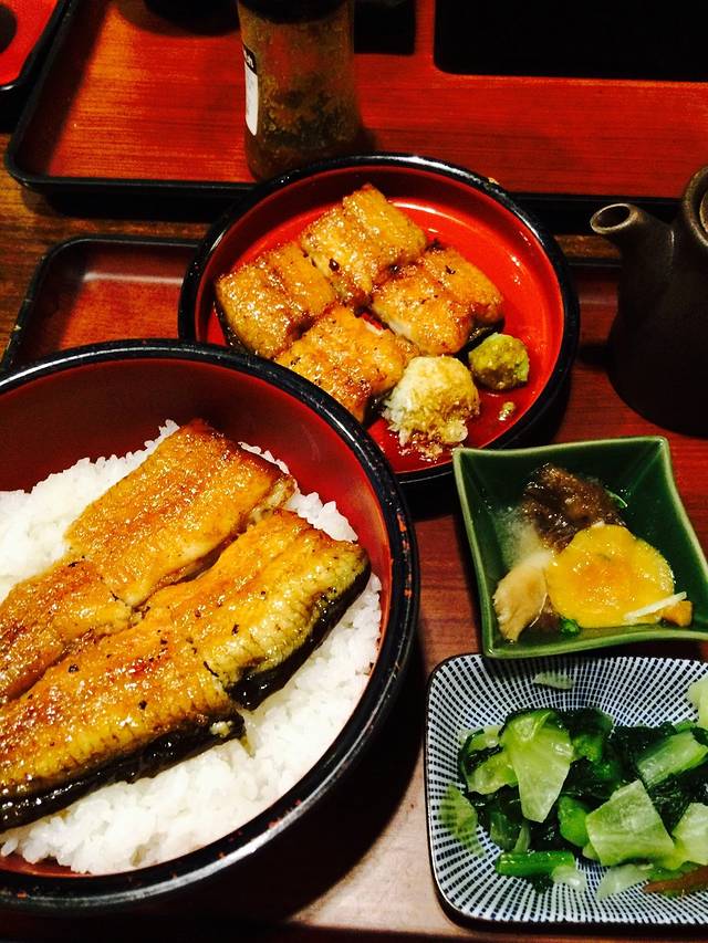 観光荘 岡谷本店