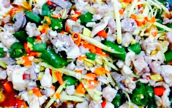 兔巴适(湖光小区店)