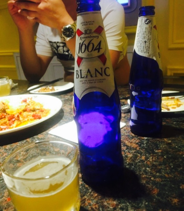 火吧ptv梦想王国