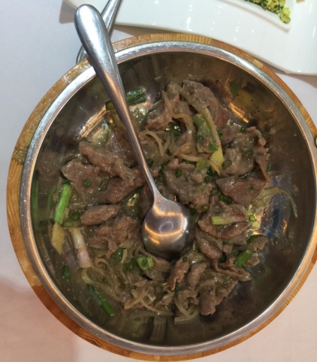 翠谷传奇酒楼(智园店)