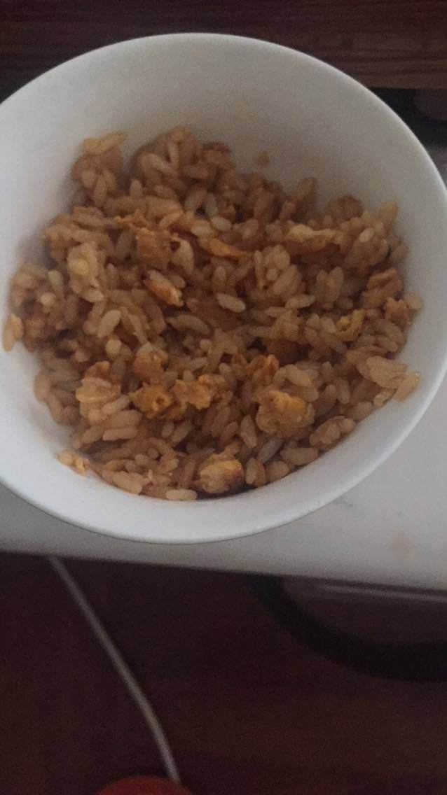 茶记餐厅(祈福店)