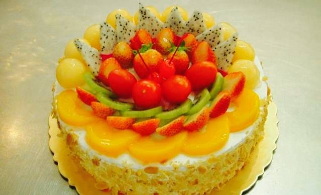 金海名都大酒店西餐厅