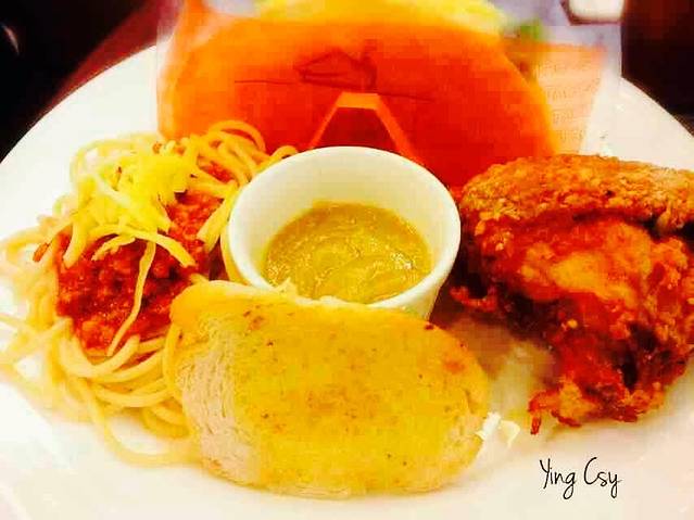 Pancake House International