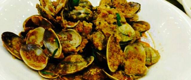 品阁东方红宴(福成路店)