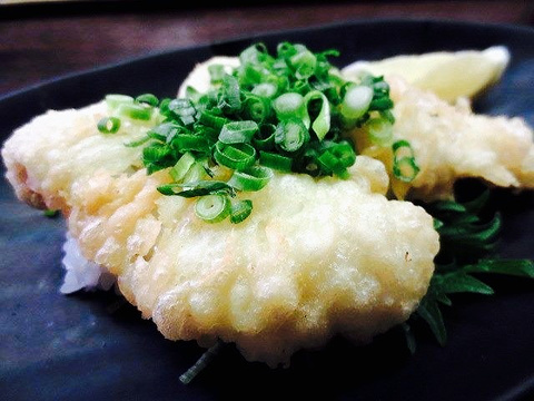 21回転寿司北海素材岸和田店 旅游攻略 门票 地址 问答 游记点评 岸和田市旅游旅游景点推荐 去哪儿攻略