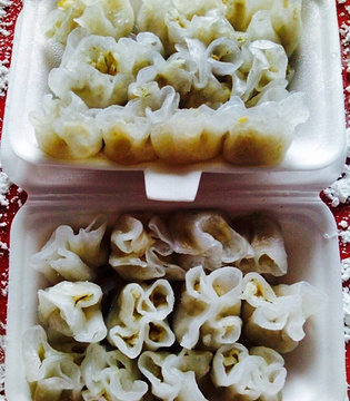 2018缘来小米_旅游攻略_门票_地址_游记点评,普宁旅游景点推荐 - 去